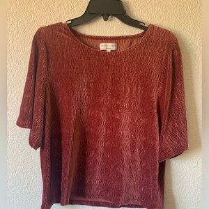 Madewell size L
